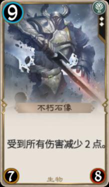 悠梦YuME